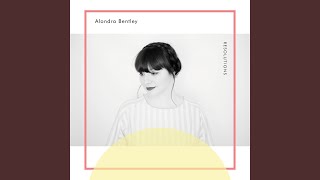 Video thumbnail of "Alondra Bentley - Our Word"