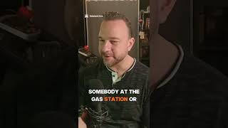 Be useful: small acts, big impact #substack #shorts