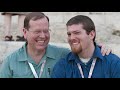 GAFCON Jerusalem 2018 Full Documentary