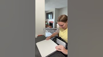 At least I use solvely ai to study so should be easier #studying #collegestudent #studytips