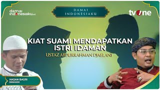Download lagu DAMAI OCTOBER 4, 2026 PART 3 1