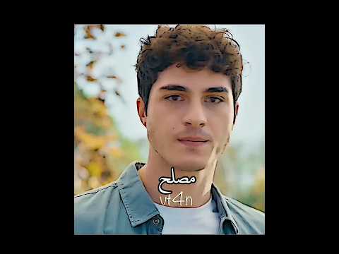 كسرت بخاطره اليزه وساركان من يقع بنفسه لا يبكي اعلان 14 تركيا مسلسل تركي ترند 
