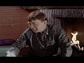 Джентльмены удачи ну будем Джентльмены удачи ну будем