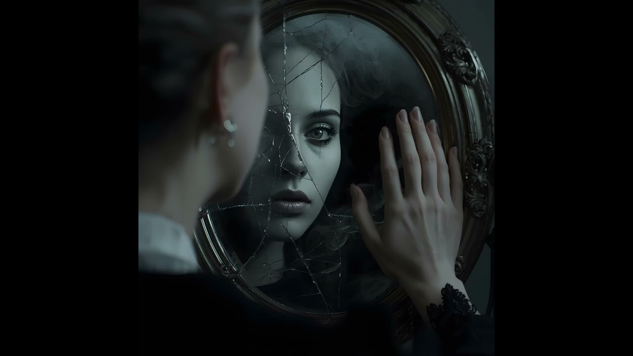 Reflection (ft. Walter Vaskovich)