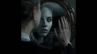 Reflection (ft. Walter Vaskovich)