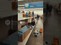 Old Toys Come To Life at Goodwill #funny
