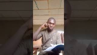 Altitude presentation screenshot 2