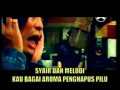 ONCE SIMPONI YG INDAH