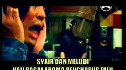 ONCE SIMPONI YG INDAH  - Durasi: 5:02. 