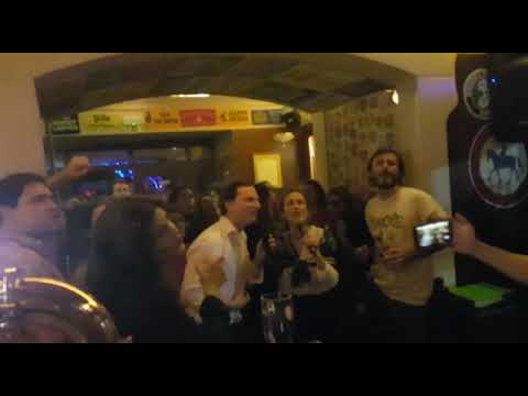 cheers-the-best-irish-pub-in-lisbon-youtube