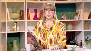 El Hiwar Time S02 Episode 57 15-06-2026