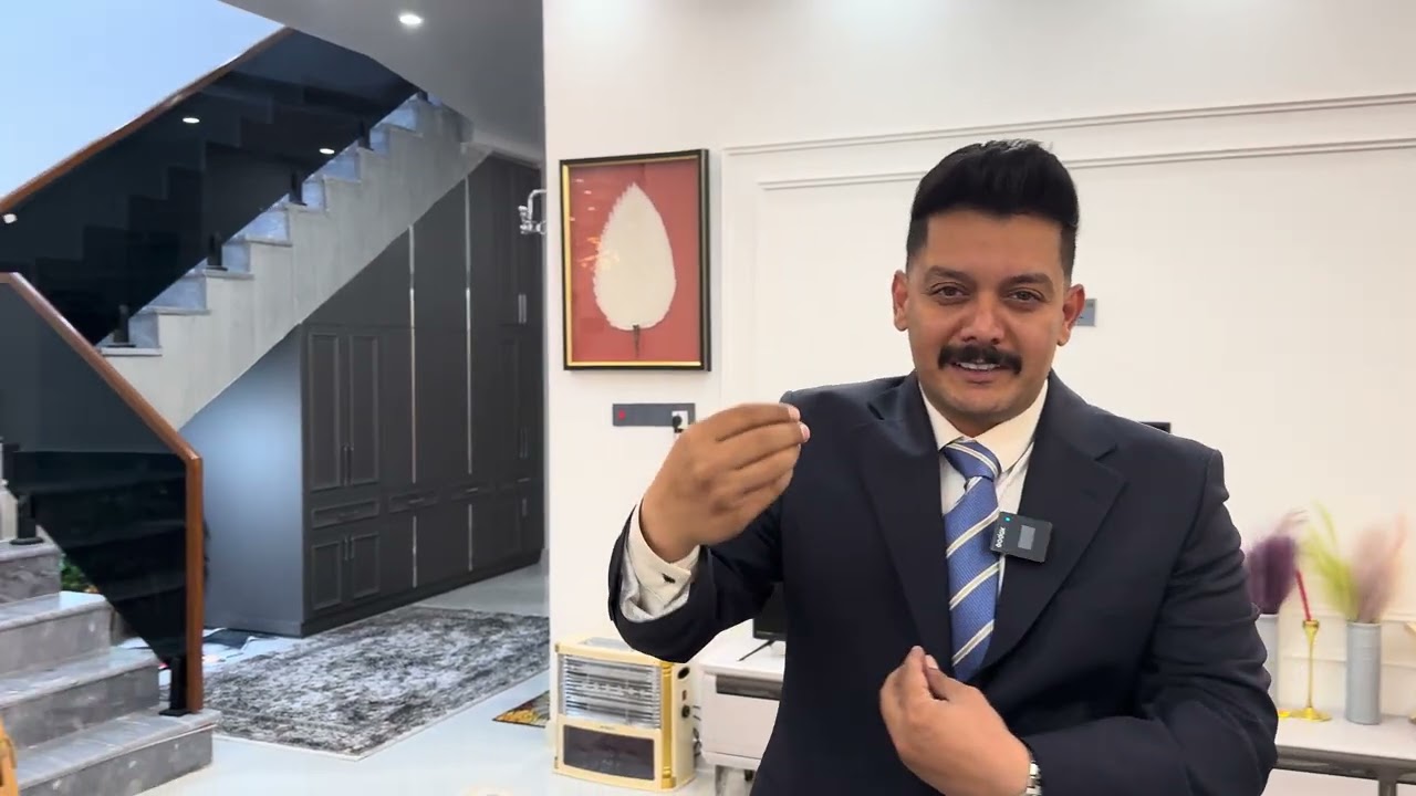 مساحة 250 متر فقط غرفة وحدة 07700109382 شركة العهد 