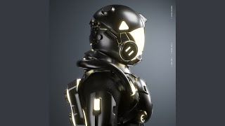 Future Folk (Extended Mix)