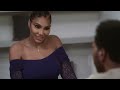 Tamar Braxton | Heartbreak Retrograde | The Full Movie