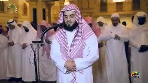 يَسْأَلُكَ النَّاسُ عَنِ السَّاعَةِ ۖ قُلْ إِنَّمَا عِلْمُهَا عِندَ اللَّهِ ۚ للقارئ رعد الكردي