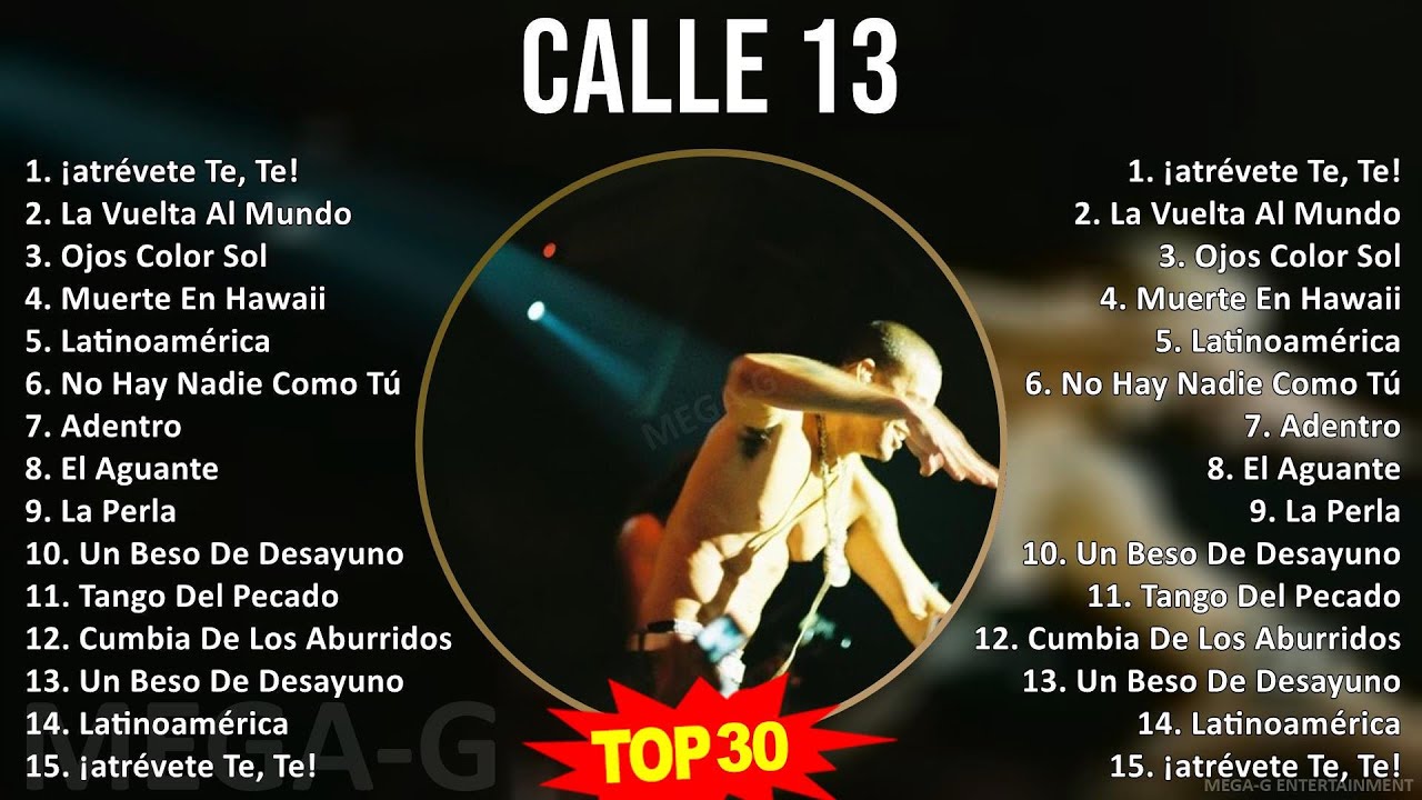 c-a-l-l-e-1-3-mix-30-grandes-xitos-2000s-music-top-rap-reggaeton