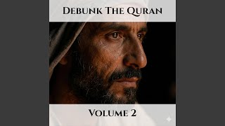 What Can A Mother Do? | Ayesha (Country, Trigger Warning) - Debunk The Quran