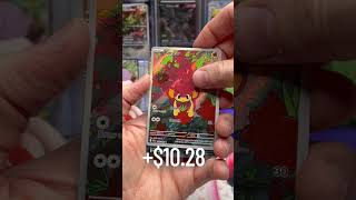 White Flare Bundle - I Can Quit Anytime That I Want… But Not Right Now - Episode 216 #pokemon