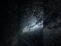 sandrausuk Turn your space into a galaxy of calm and wonder.#StarrySkyLight #GalaxyProjector#usa