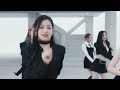 MOON BABYMONSTER FMV Fandom Musical Video Moon Babymonster FMV 팬덤 뮤직비디오 