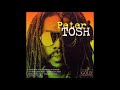 PETER TOSH - SÓ OS MELHORES REGGAES INTERNACIONAIS