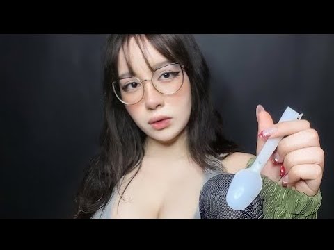 ASMR Most brain Melting Best Triggers Ever 😴99.9% of you will sleep