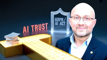 Rol van Chief AI Officer 2026 EU Compliance Secrets Digital Ambassador Nicolas Babin