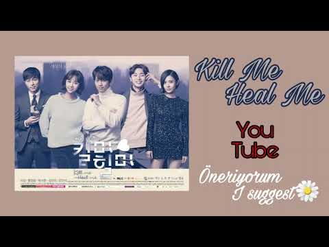 Kanal 7 Kore Dizisi Sil Baştan (Kore Versiyonunun Jenerik Müziği)