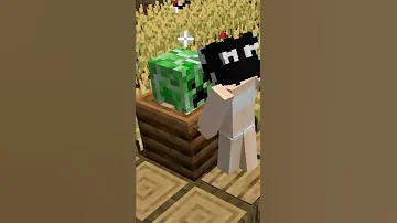 世界一怖いけど楽しいミニ建築小技3選 マイクラ Minecraft 