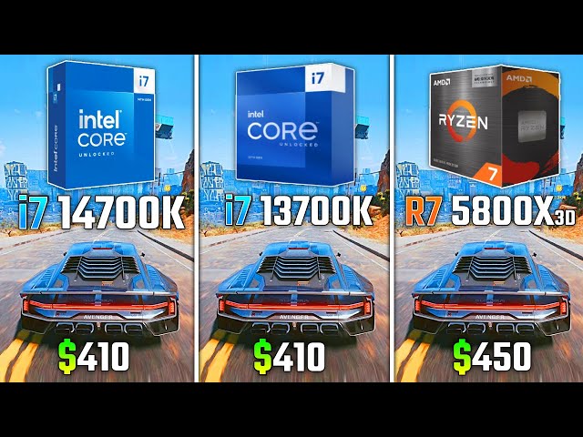 Intel Core i7-14700K tested and compared to 13700K, up to 20.7% faster  multi-core but needs 30 more watts - VideoCardz.com : r/intel
