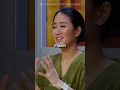 Gak Masuk Akal! Juri Syok Liat Hasil Masakan 60 Menit Cuma omelet?! #masterchefindonesia