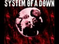 Features somme unreleased  system of a down lbum completo