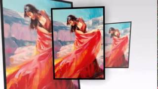 Самая волшебная музыка   Мишель Легран   Имантс Скуя  Саксофон screenshot 1