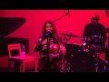 Chantal Chamberland - Besame Mucho (Chantal Live In HK)