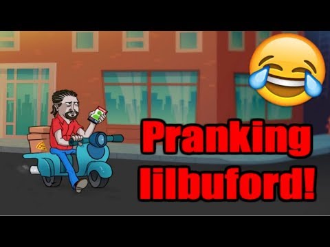 hilarious-prankdial.com-on-xbox-friend-lilbuford-(ft-adware,-we-burnt)-with-reaction