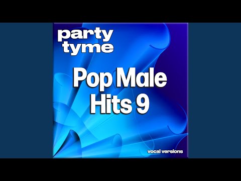 Wait (Remix) (made