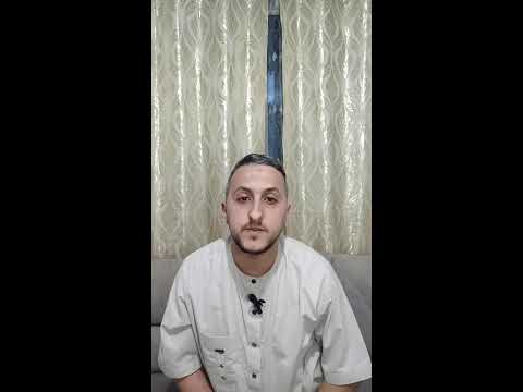 ما بعد شهادة تقني سامي