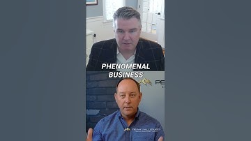 Build your Sales Pipeline with us