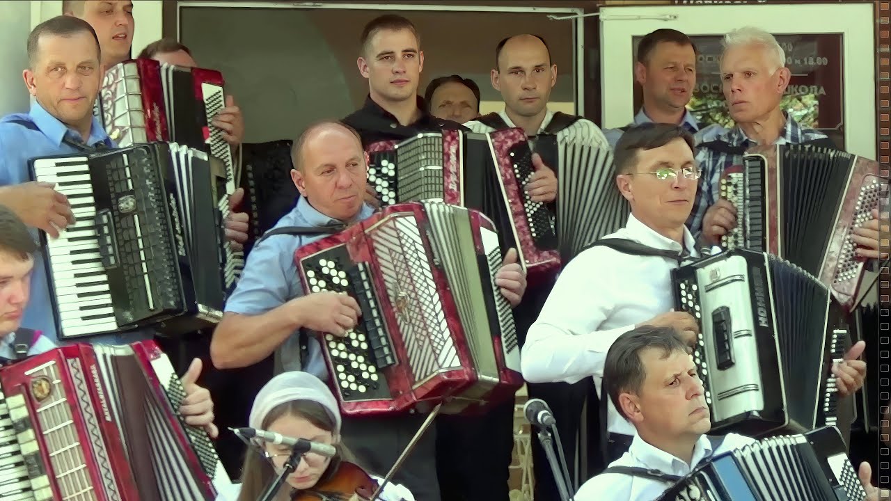 Возлюбил людей Спаситель | 