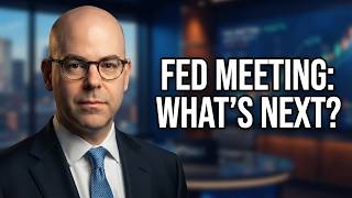 Inflation is Transitory Here's Why That Matters Now