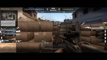 Submission for Sparkles video