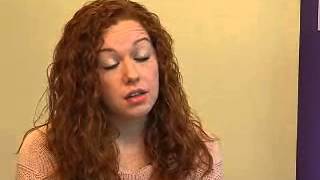 Docs on Call: Kate Santoro on SIDS