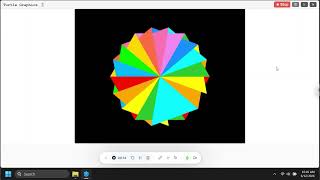 LTV-tutorials-intermediate-turtle-graphic-12