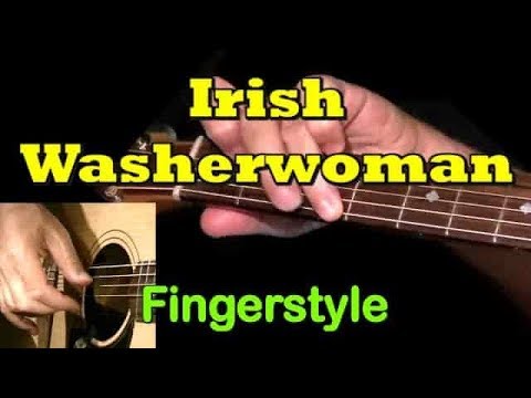 irish-washerwoman:-fingerstyle-guitar-lesson-+-tab-by-guitarnick