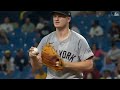 Yankees vs. Rays Game Highlights (5/10/24) | MLB Highlights