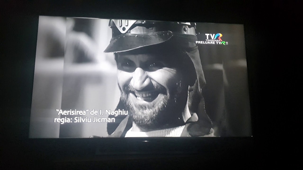 Grila Orange DVB-C Global Easy + Maxpack + Hungarian part. 1