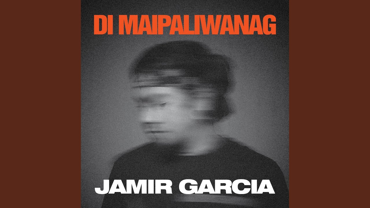 Di Maipaliwanag