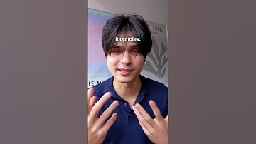 How to: Make your own country