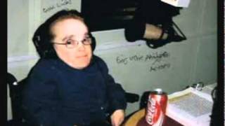 R.I.P  Eric The Midget... 3/11/1975 - 1/15/2011