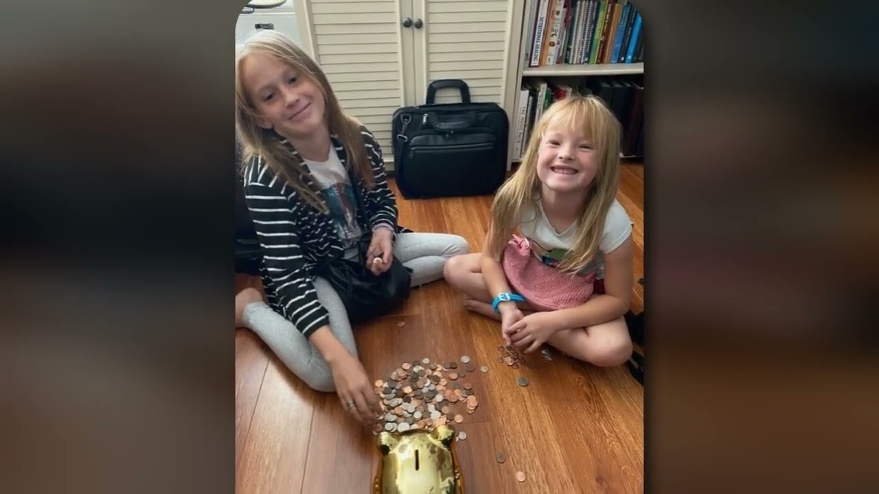 Billy Joe Lewis Celebration of Life